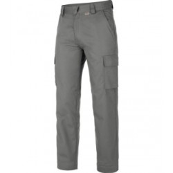 Pantalon R-02